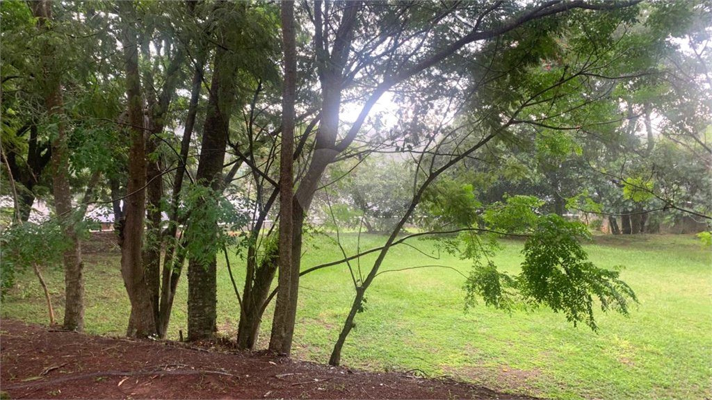 Terreno à venda no condomínio Residencial Porto Atibaia, Atibaia - SP