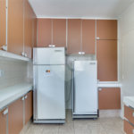 Apartamento à venda com 4 quartos, sendo 2 suítes, em Granja Julieta, São Paulo, SP