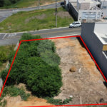 Terreno à venda em Jardim Residencial Nova Veneza, Indaiatuba, SP