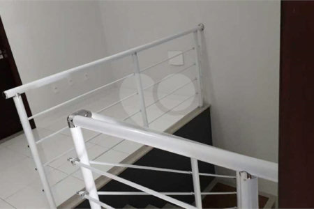 Casa à venda com 3 quartos, sendo 1 suíte, em Jardim Marambaia, Jundiaí, SP