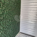 Sobrado à venda com 3 quartos em Água Fria, São Paulo, SP