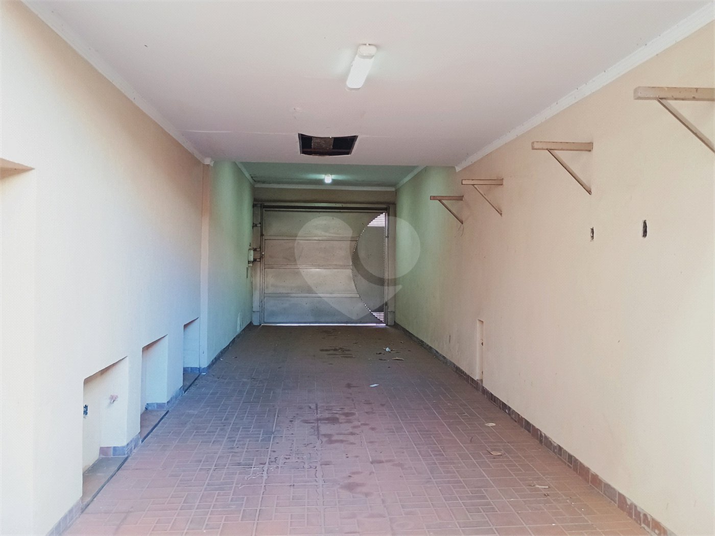 Casa para alugar com 1 quarto, sendo 2 suítes, no Centro, Ribeirão Preto, SP