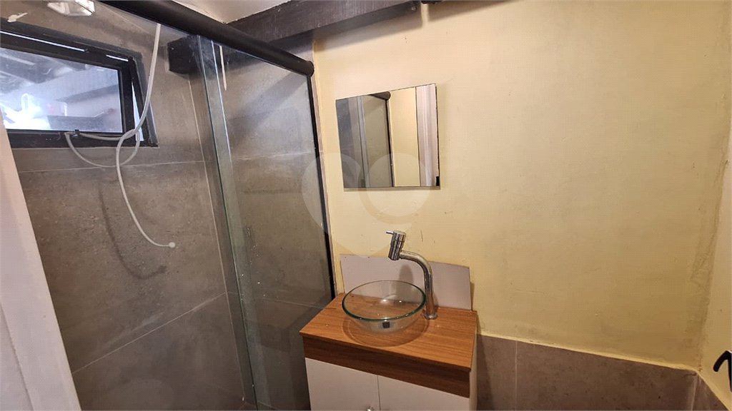 Casa à venda com 6 suítes em Ferradurinha, Armação dos Búzios, RJ