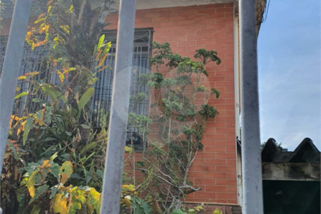 Terreno à venda em Vila Paulicéia, São Paulo, SP