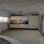 Apartamento à venda com 2 quartos em Imirim, São Paulo, SP