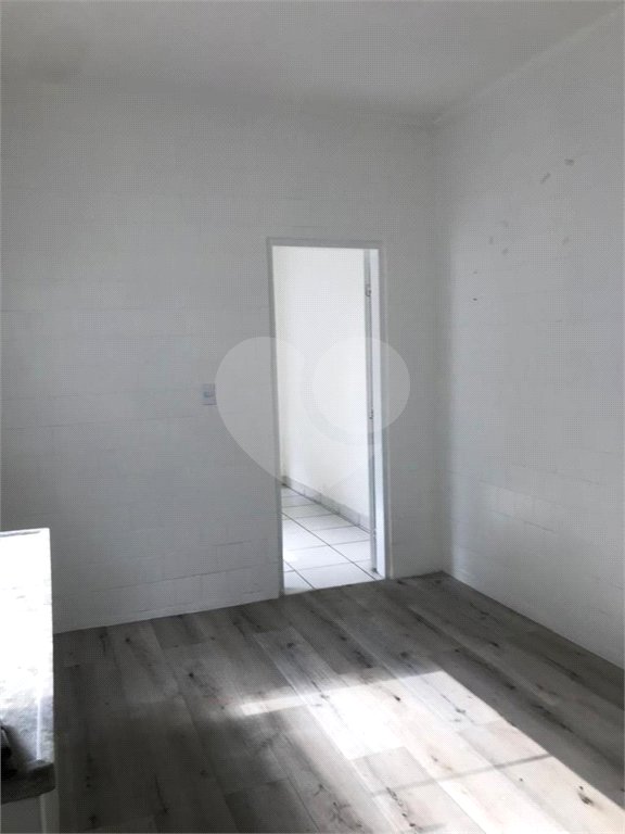 Casa à venda com 3 quartos, sendo 1 suíte,  em Vila Olímpia, São Paulo, SP