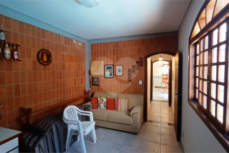 Casa à venda com 4 suítes no condomínio Ibiti do Paço, Sorocaba - SP