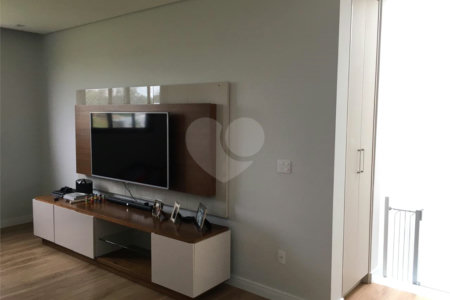 Casa à venda com 4 suítes no condomínio Alphaville Nova Esplanada 3, Votorantim - SP