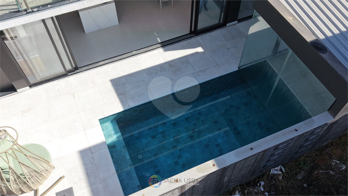 Casa à venda com 4 suítes no condomínio Residencial Dona Maria Candida, Indaiatuba - SP