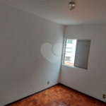 Apartamento à venda com 3 quartos em Vila Maria, São Paulo, SP