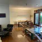 Casa à venda com 4 quartos, sendo 1 suíte, em Vila Morumbi, São Paulo, SP