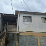 Casa de Vila à venda com 2 quartos em Vila Maria Alta, São Paulo, SP