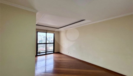 Apartamento à venda com 3 quartos, sendo 1 suíte,  em Parada Inglesa, São Paulo, SP