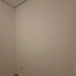 Apartamento à venda com 3 quartos, sendo 1 suíte, em Vila Andrade, São Paulo, SP