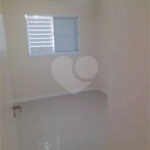 Apartamento à venda com 2 quartos em João Xxiii, Vinhedo, SP