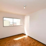Apartamento à venda com 1 quarto em Tucuruvi, São Paulo, SP