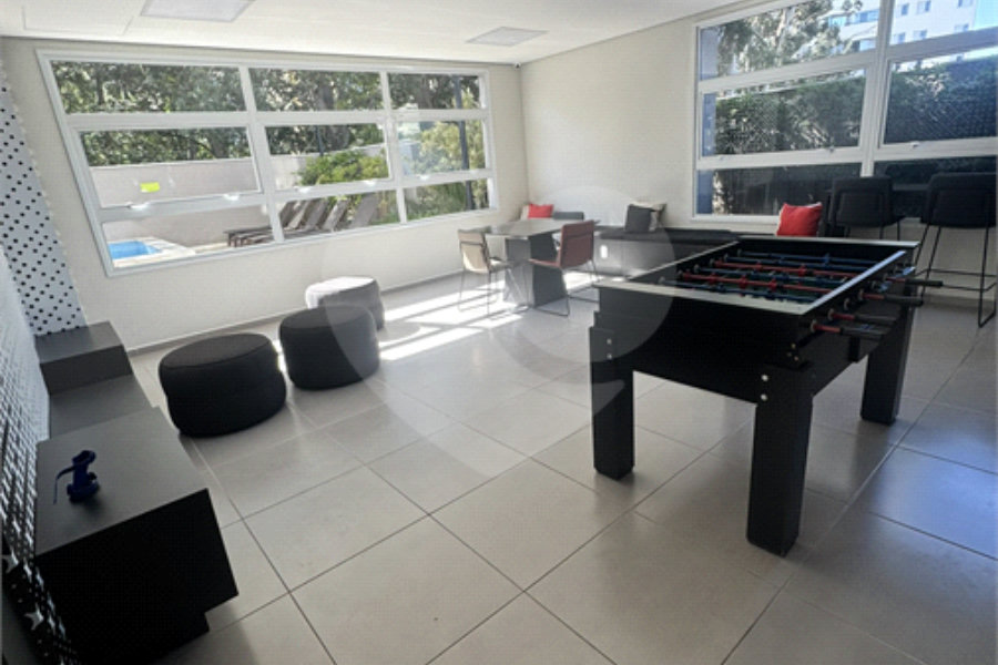 Apartamento à venda com 3 quartos, sendo 1 suíte,  em Freguesia do Ó, São Paulo, SP