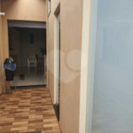 Casa à venda com 3 quartos, sendo 1 suíte, no Centro, Araraquara, SP