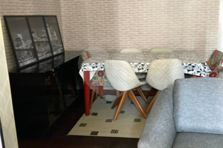 Apartamento à venda com 3 quartos, sendo 1 suíte, em Lapa, São Paulo, SP