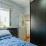 Apartamento à venda com 3 quartos, sendo 1 suíte, em Vila Guilherme, São Paulo, SP