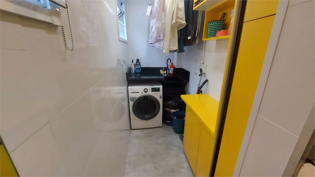 Apartamento com 1 dormitório à venda, 61 m² por R$ 720.000,00 - Boqueirão - Santos/SP