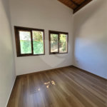 Casa à venda com 5 quartos, sendo 3 suítes, no condomínio Alpes da Cantareira, Mairiporã - SP