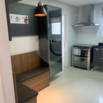 Apartamento à venda com 3 suítes em Cidade Mãe do Céu, São Paulo, SP