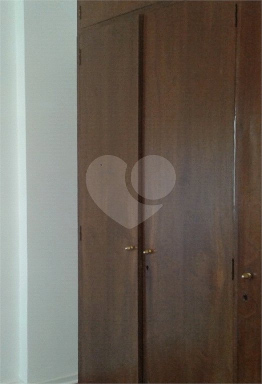 Apartamento para alugar com 2 quartos em Perdizes, São Paulo, SP