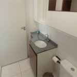 Apartamento à venda com 3 quartos, sendo 1 suíte, em Camorim, Rio de Janeiro, RJ