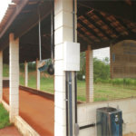 Casa à venda com 3 suítes no condomínio Jardim Reserva Bom Viver de Indaiatuba, Indaiatuba - SP
