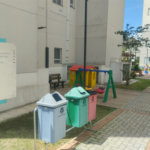 Apartamento à venda com 2 quartos em Parque Reboucas, São Paulo, SP