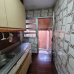 Casa à venda com 4 quartos, sendo 2 suítes, em Tijuca, Rio de Janeiro, RJ