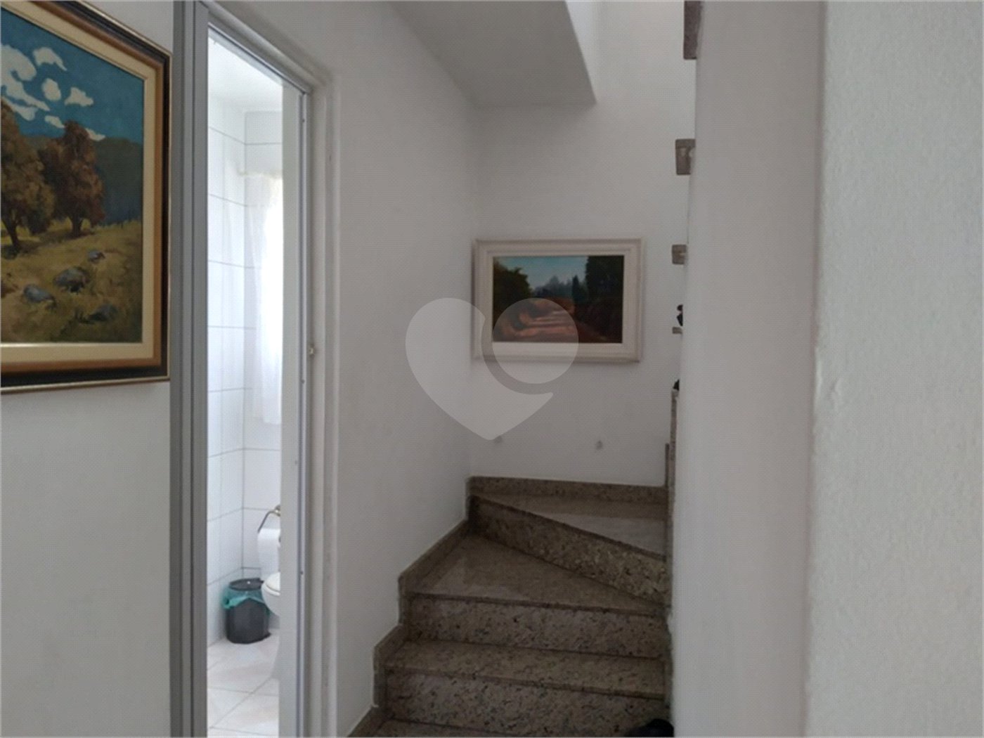 Casa à venda com 2 quartos, sendo 1 suíte, em Santana, São Paulo, SP