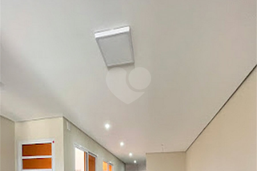 Casa à venda com 5 quartos, sendo 1 suíte,  em Santana, São Paulo, SP