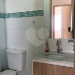 Apartamento à venda com 2 quartos em Parque Campolim, Sorocaba, SP