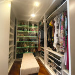 Apartamento à venda com 4 suítes em Santana, São Paulo, SP