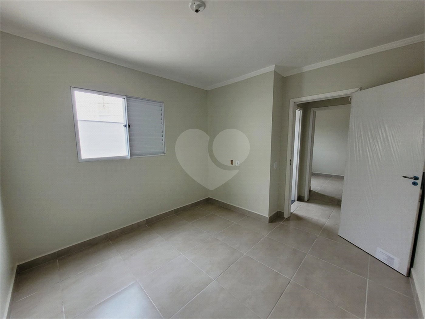 Casa à venda com 2 quartos em Jardim Beija Flor, Indaiatuba, SP