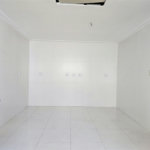Apartamento com 4 dormitórios à venda, 538 m² por R$ 7.500.000,00 - Ponta da Praia - Santos/SP
