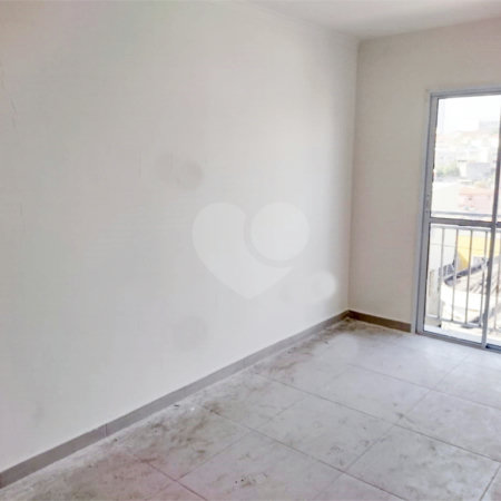 Casa à venda com 1 quarto no condomínio Residence Campo Belo, São Paulo - SP