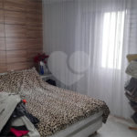 Sobrado à venda com 4 quartos, sendo 3 suítes, em Casa Verde, São Paulo, SP
