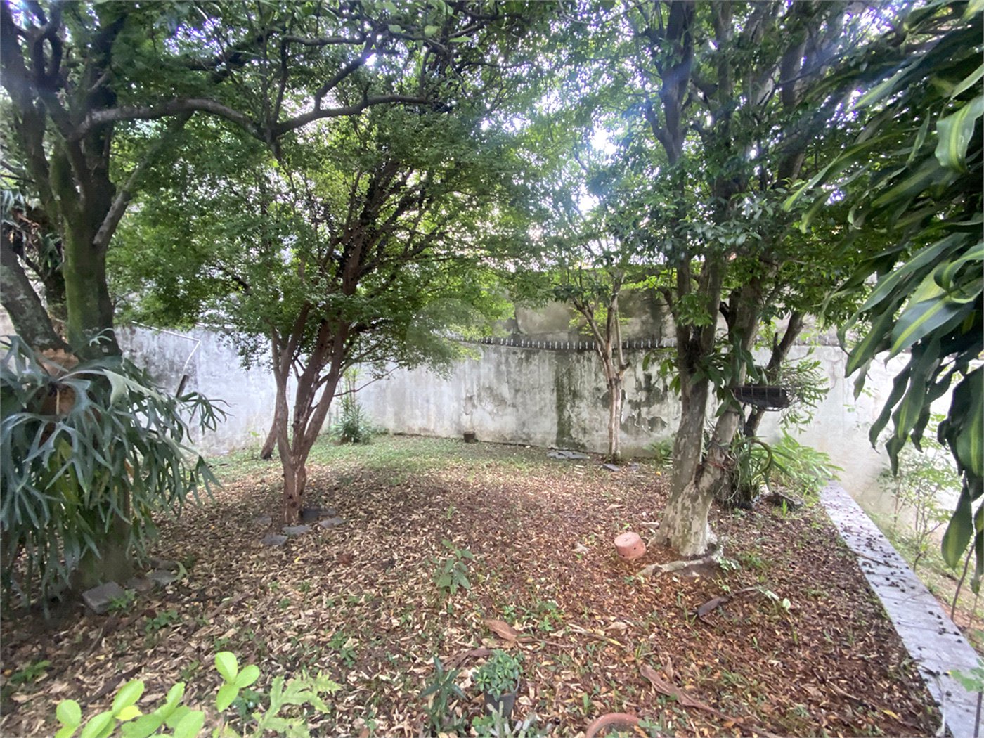 Sobrado a venda Palmas do Tremembé