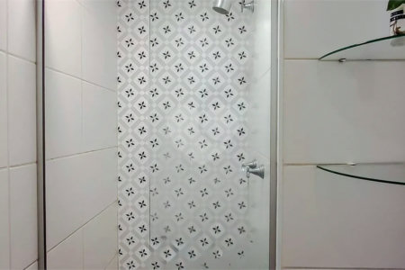 Apartamento à venda, 42m² 1 dormitório - Liberdade - São Paulo