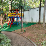 Apartamento à venda com 2 quartos, sendo 1 suíte,  em Vila Andrade, São Paulo, SP