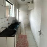 Casa à venda com 4 suítes em Jardim Ipanema, Ponta Porã, MS