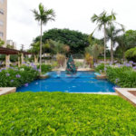 Apartamento à venda com 3 suítes em Vila Leopoldina, São Paulo, SP
