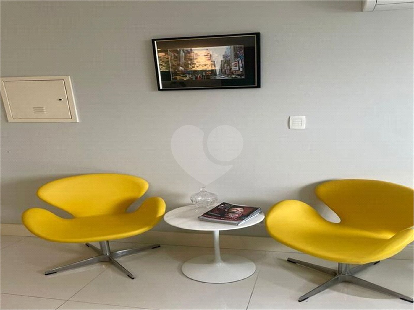 Sala à venda ou para alugar em Jardim Anália Franco, São Paulo, SP