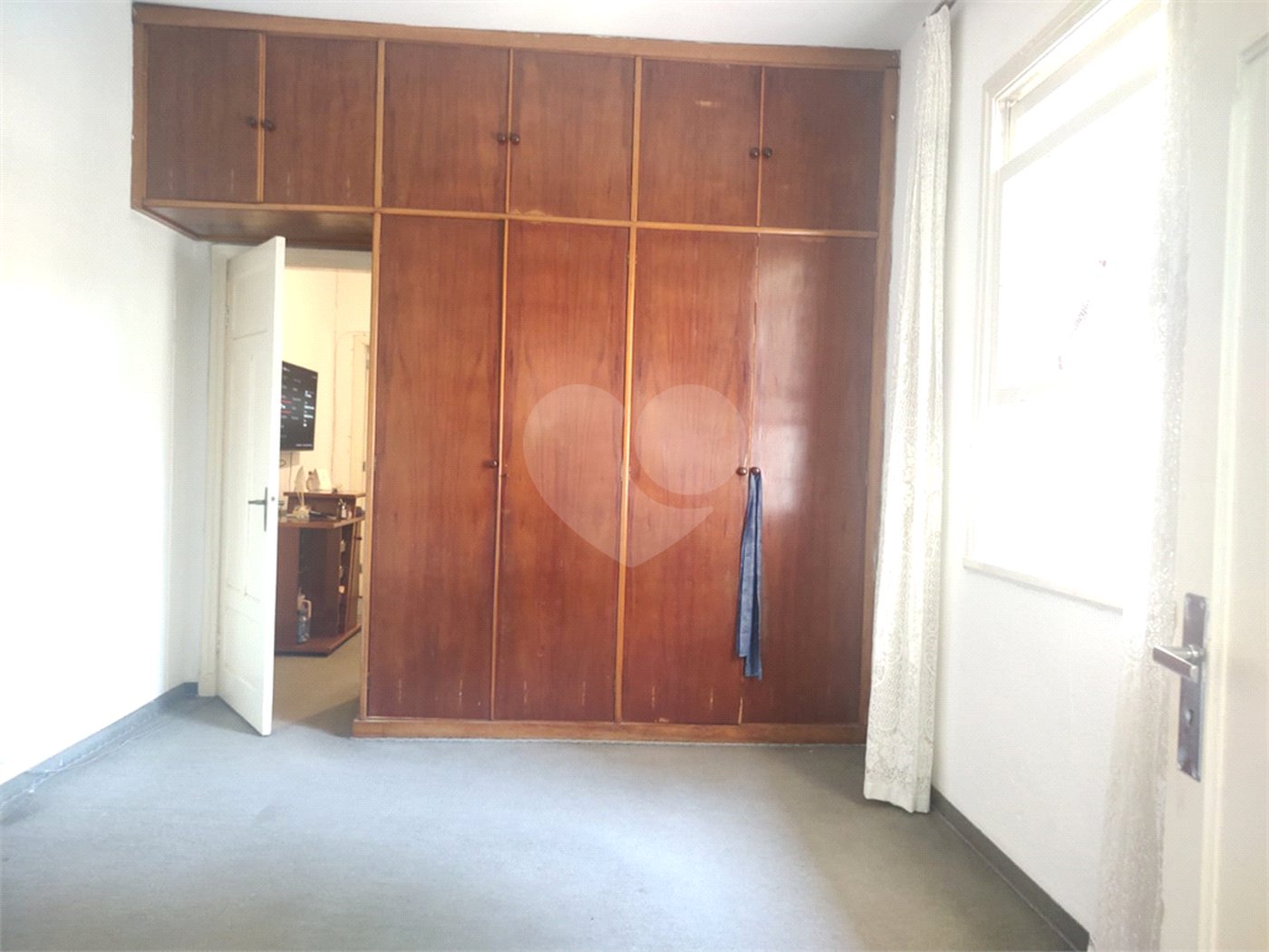 Sobrado à venda com 3 quartos em Pinheiros, São Paulo, SP