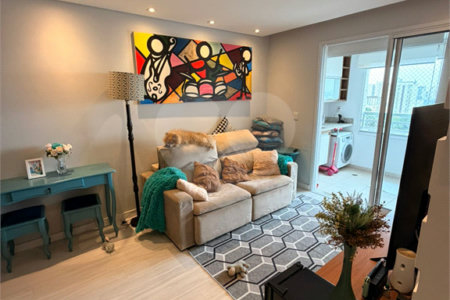 Apartamento à venda com 3 quartos, sendo 1 suíte,  no Centro, Diadema, SP