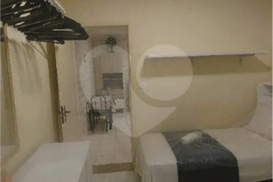 Sobrado à venda com 3 quartos, sendo 1 suíte, em Freguesia do Ó, São Paulo, SP