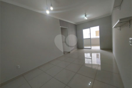 Apartamento à venda com 2 quartos, sendo 1 suíte, em Santa Claudina, Vinhedo, SP